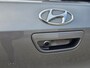 Hyundai i10 1.0 Premium Apple Carplay/Android / Cruise control / DAB