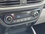 Hyundai i10 1.0 Premium Apple Carplay/Android / Cruise control / DAB
