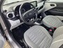 Hyundai i10 1.0 Premium Apple Carplay/Android / Cruise control / DAB