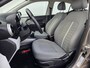 Hyundai i10 1.0 Premium Apple Carplay/Android / Cruise control / DAB