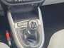 Hyundai i10 1.0 Premium Apple Carplay/Android / Cruise control / DAB