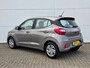 Hyundai i10 1.0 Premium Apple Carplay/Android / Cruise control / DAB