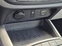 Hyundai i10 1.0 Premium Apple Carplay/Android / Cruise control / DAB
