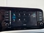 Hyundai i10 1.0 Premium Apple Carplay/Android / Cruise control / DAB