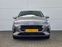 Hyundai i10 1.0 Premium Apple Carplay/Android / Cruise control / DAB
