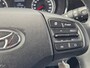 Hyundai i10 1.0 Premium Apple Carplay/Android / Cruise control / DAB