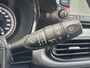 Hyundai i10 1.0 Premium Apple Carplay/Android / Cruise control / DAB