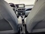 Hyundai i10 1.0 Premium Apple Carplay/Android / Cruise control / DAB