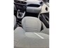 Hyundai i10 1.0 Premium Apple Carplay/Android / Cruise control / DAB