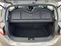 Hyundai i10 1.0 Premium Apple Carplay/Android / Cruise control / DAB