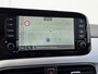 Hyundai i10 1.0 Premium Apple Carplay/Android / Cruise control / DAB