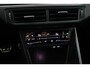 Volkswagen Taigo 1.5 TSI R-Line Business*ACC*CAM*LED*ECC*STOELVERW*