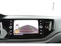 Volkswagen Taigo 1.5 TSI R-Line Business*ACC*CAM*LED*ECC*STOELVERW*