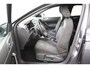 Volkswagen Taigo 1.5 TSI R-Line Business*ACC*CAM*LED*ECC*STOELVERW*