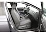 Volkswagen Taigo 1.5 TSI R-Line Business*ACC*CAM*LED*ECC*STOELVERW*