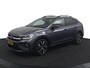 Volkswagen Taigo 1.5 TSI R-Line Business*ACC*CAM*LED*ECC*STOELVERW*