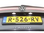 Volkswagen Taigo 1.5 TSI R-Line Business*ACC*CAM*LED*ECC*STOELVERW*