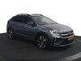 Volkswagen Taigo 1.5 TSI R-Line Business*ACC*CAM*LED*ECC*STOELVERW*