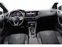 Volkswagen Taigo 1.5 TSI R-Line Business*ACC*CAM*LED*ECC*STOELVERW*