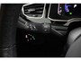 Volkswagen Taigo 1.5 TSI R-Line Business*ACC*CAM*LED*ECC*STOELVERW*