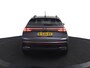 Volkswagen Taigo 1.5 TSI R-Line Business*ACC*CAM*LED*ECC*STOELVERW*