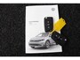 Volkswagen Taigo 1.5 TSI R-Line Business*ACC*CAM*LED*ECC*STOELVERW*