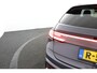 Volkswagen Taigo 1.5 TSI R-Line Business*ACC*CAM*LED*ECC*STOELVERW*