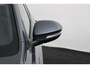 Volkswagen Taigo 1.5 TSI R-Line Business*ACC*CAM*LED*ECC*STOELVERW*