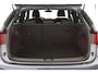 Volkswagen Taigo 1.5 TSI R-Line Business*ACC*CAM*LED*ECC*STOELVERW*