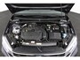 Volkswagen Taigo 1.5 TSI R-Line Business*ACC*CAM*LED*ECC*STOELVERW*