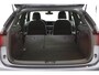 Volkswagen Taigo 1.5 TSI R-Line Business*ACC*CAM*LED*ECC*STOELVERW*