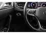 Volkswagen Taigo 1.5 TSI R-Line Business*ACC*CAM*LED*ECC*STOELVERW*