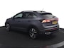 Volkswagen Taigo 1.5 TSI R-Line Business*ACC*CAM*LED*ECC*STOELVERW*