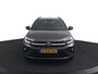 Volkswagen Taigo 1.5 TSI R-Line Business*ACC*CAM*LED*ECC*STOELVERW*
