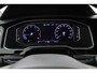 Volkswagen Taigo 1.5 TSI R-Line Business*ACC*CAM*LED*ECC*STOELVERW*