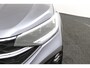 Volkswagen Taigo 1.5 TSI R-Line Business*ACC*CAM*LED*ECC*STOELVERW*