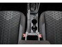 Volkswagen Taigo 1.5 TSI R-Line Business*ACC*CAM*LED*ECC*STOELVERW*