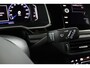 Volkswagen Taigo 1.5 TSI R-Line Business*ACC*CAM*LED*ECC*STOELVERW*
