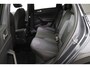 Volkswagen Taigo 1.5 TSI R-Line Business*ACC*CAM*LED*ECC*STOELVERW*