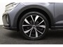 Volkswagen Taigo 1.5 TSI R-Line Business*ACC*CAM*LED*ECC*STOELVERW*