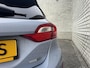Ford Fiesta 1.0 EcoBoost Hybrid ST-Line | B&O Audio | Panoramadak | Stoelverwarming | Camera |