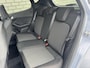 Ford Fiesta 1.0 EcoBoost Hybrid ST-Line | B&O Audio | Panoramadak | Stoelverwarming | Camera |
