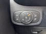 Ford Fiesta 1.0 EcoBoost Hybrid ST-Line | B&O Audio | Panoramadak | Stoelverwarming | Camera |