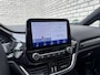 Ford Fiesta 1.0 EcoBoost Hybrid ST-Line | B&O Audio | Panoramadak | Stoelverwarming | Camera |