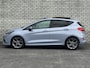 Ford Fiesta 1.0 EcoBoost Hybrid ST-Line | B&O Audio | Panoramadak | Stoelverwarming | Camera |