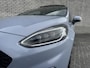 Ford Fiesta 1.0 EcoBoost Hybrid ST-Line | B&O Audio | Panoramadak | Stoelverwarming | Camera |