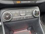 Ford Fiesta 1.0 EcoBoost Hybrid ST-Line | B&O Audio | Panoramadak | Stoelverwarming | Camera |