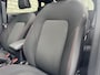 Ford Fiesta 1.0 EcoBoost Hybrid ST-Line | B&O Audio | Panoramadak | Stoelverwarming | Camera |
