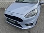 Ford Fiesta 1.0 EcoBoost Hybrid ST-Line | B&O Audio | Panoramadak | Stoelverwarming | Camera |