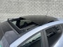 Ford Fiesta 1.0 EcoBoost Hybrid ST-Line | B&O Audio | Panoramadak | Stoelverwarming | Camera |